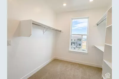 5358 W Center Field Dr S, South Jordan, UT 84009 - Photo 13
