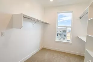 5358 W Center Field Dr S, South Jordan, UT 84009 - Photo 13