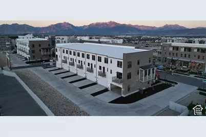 5358 W Center Field Dr S, South Jordan, UT 84009 - Photo 7