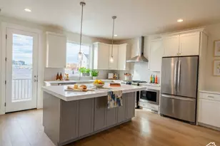 5358 W Center Field Dr S, South Jordan, UT 84009 - Photo 15