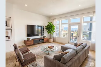 5358 W Center Field Dr S, South Jordan, UT 84009 - Photo 19