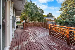 4042 W Paskay Dr, West Valley, UT 84120 - Photo 29