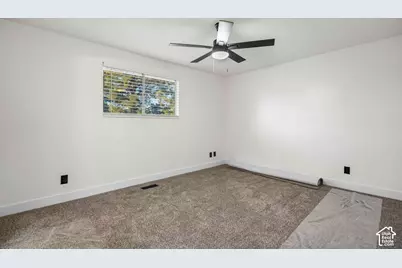 4042 W Paskay Dr, West Valley, UT 84120 - Photo 11