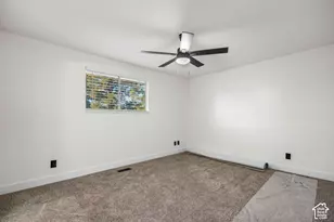 4042 W Paskay Dr, West Valley, UT 84120 - Photo 11