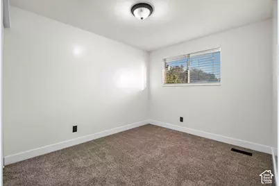 4042 W Paskay Dr, West Valley, UT 84120 - Photo 13