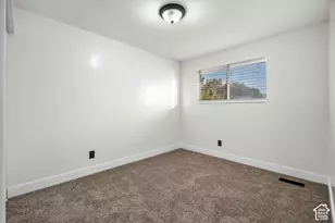 4042 W Paskay Dr, West Valley, UT 84120 - Photo 13