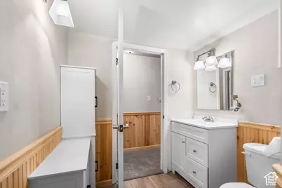 4042 W Paskay Dr, West Valley, UT 84120 - Photo 21