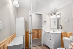 4042 W Paskay Dr, West Valley, UT 84120 - Photo 21