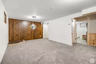 4042 W Paskay Dr, West Valley, UT 84120 - Photo 17