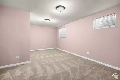 4042 W Paskay Dr, West Valley, UT 84120 - Photo 23