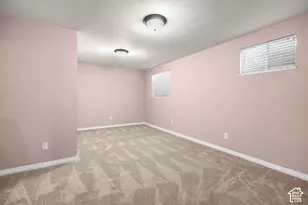 4042 W Paskay Dr, West Valley, UT 84120 - Photo 23