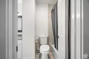 4042 W Paskay Dr, West Valley, UT 84120 - Photo 9