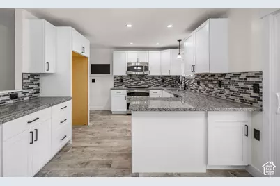 4042 W Paskay Dr, West Valley, UT 84120 - Photo 5