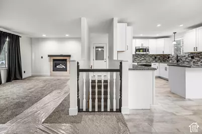 4042 W Paskay Dr, West Valley, UT 84120 - Photo 7