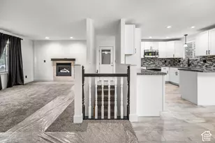 4042 W Paskay Dr, West Valley, UT 84120 - Photo 7