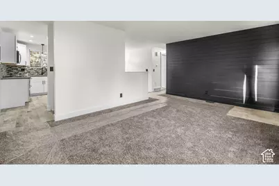 4042 W Paskay Dr, West Valley, UT 84120 - Photo 3