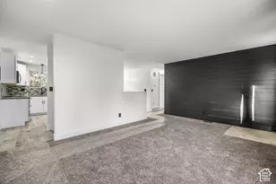 4042 W Paskay Dr, West Valley, UT 84120 - Photo 3