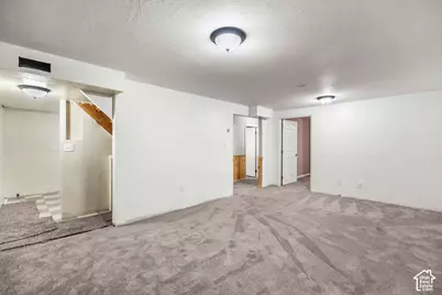 4042 W Paskay Dr, West Valley, UT 84120 - Photo 19