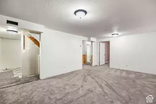 4042 W Paskay Dr, West Valley, UT 84120 - Photo 19