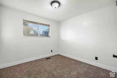 4042 W Paskay Dr, West Valley, UT 84120 - Photo 15