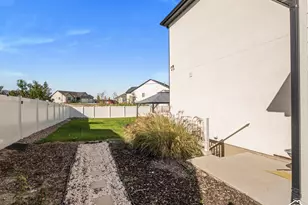 6818 W Orange Leaf Ln, Herriman, UT 84096 - Photo 51