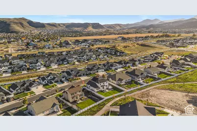 6818 W Orange Leaf Ln, Herriman, UT 84096 - Photo 69