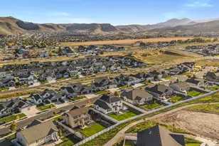 6818 W Orange Leaf Ln, Herriman, UT 84096 - Photo 69