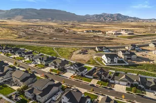 6818 W Orange Leaf Ln, Herriman, UT 84096 - Photo 59