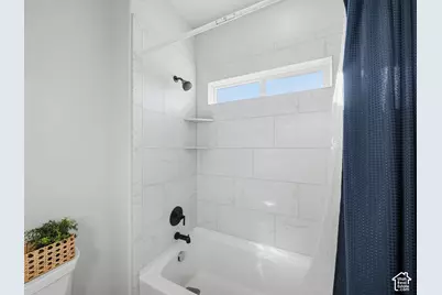 6818 W Orange Leaf Ln, Herriman, UT 84096 - Photo 31