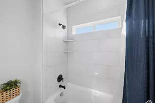 6818 W Orange Leaf Ln, Herriman, UT 84096 - Photo 31