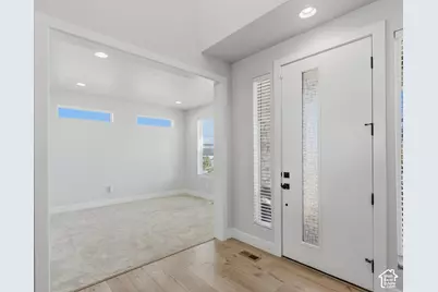 6818 W Orange Leaf Ln, Herriman, UT 84096 - Photo 3