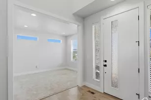 6818 W Orange Leaf Ln, Herriman, UT 84096 - Photo 3