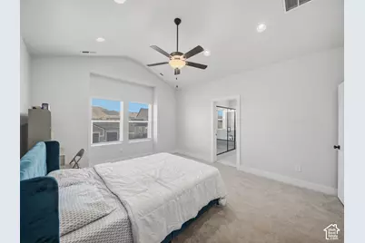 6818 W Orange Leaf Ln, Herriman, UT 84096 - Photo 25