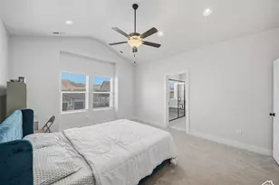 6818 W Orange Leaf Ln, Herriman, UT 84096 - Photo 25