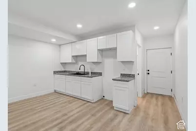 6818 W Orange Leaf Ln, Herriman, UT 84096 - Photo 43