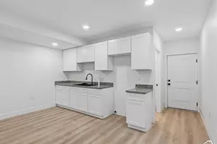 6818 W Orange Leaf Ln, Herriman, UT 84096 - Photo 43