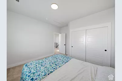 6818 W Orange Leaf Ln, Herriman, UT 84096 - Photo 33