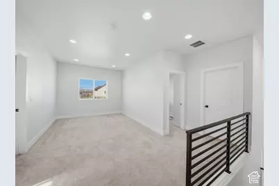 6818 W Orange Leaf Ln, Herriman, UT 84096 - Photo 21
