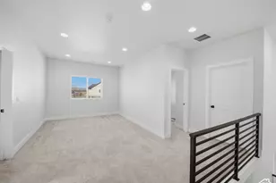 6818 W Orange Leaf Ln, Herriman, UT 84096 - Photo 21