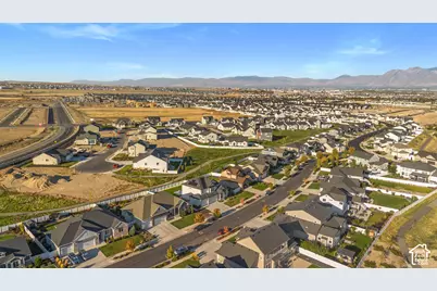 6818 W Orange Leaf Ln, Herriman, UT 84096 - Photo 67