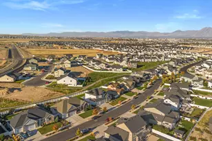 6818 W Orange Leaf Ln, Herriman, UT 84096 - Photo 67
