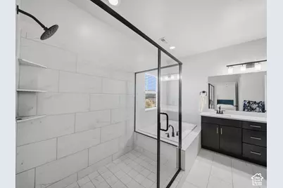 6818 W Orange Leaf Ln, Herriman, UT 84096 - Photo 27