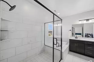 6818 W Orange Leaf Ln, Herriman, UT 84096 - Photo 27