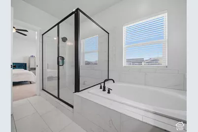 6818 W Orange Leaf Ln, Herriman, UT 84096 - Photo 29