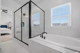 6818 W Orange Leaf Ln, Herriman, UT 84096 - Photo 29