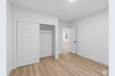 6818 W Orange Leaf Ln, Herriman, UT 84096 - Photo 49