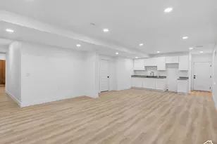 6818 W Orange Leaf Ln, Herriman, UT 84096 - Photo 39