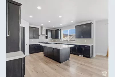 6818 W Orange Leaf Ln, Herriman, UT 84096 - Photo 11