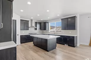 6818 W Orange Leaf Ln, Herriman, UT 84096 - Photo 11