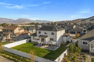 6818 W Orange Leaf Ln, Herriman, UT 84096 - Photo 57